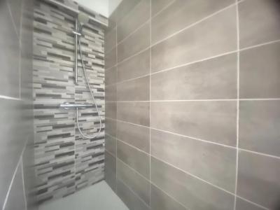 For sale Vichy 3 rooms 61 m2 Allier (03200) photo 4