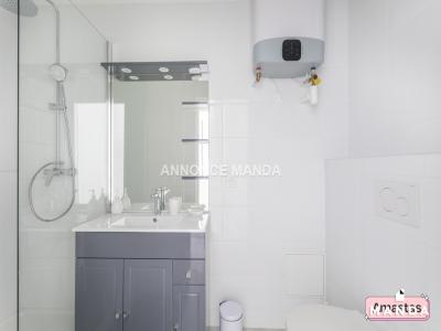 For rent Marseille-1er-arrondissement 2 rooms 42 m2 Bouches du Rhone (13001) photo 3