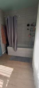 For sale Perigueux 4 rooms 90 m2 Dordogne (24000) photo 3