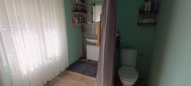 For sale Perigueux 4 rooms 90 m2 Dordogne (24000) photo 4