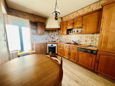 Annonce Vente 5 pices Maison Cambon 81