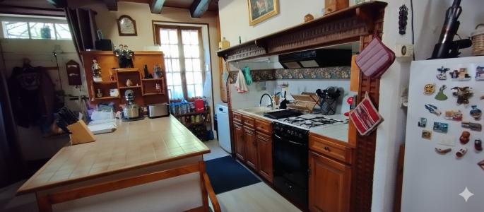 Acheter Maison Cornac Lot