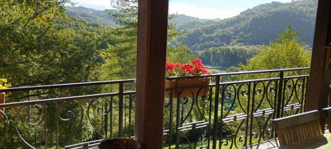 Acheter Maison Cornac 265000 euros
