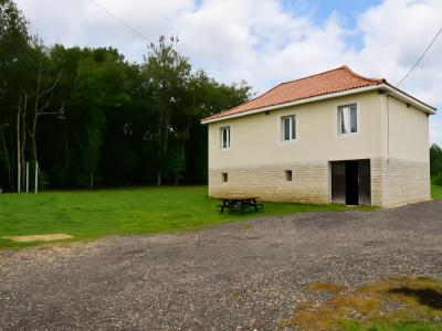 For sale Chancelade 4 rooms 111 m2 Dordogne (24650) photo 0