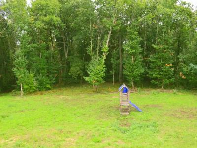 Annonce Vente 4 pices Maison Chancelade 24