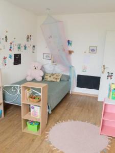 Acheter Maison 111 m2 Chancelade