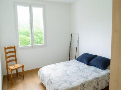 Acheter Maison Chancelade 196000 euros