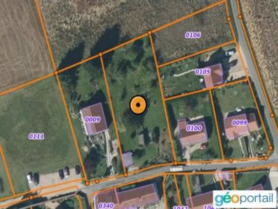 For sale Salins 1640 m2 Seine et marne (77148) photo 1