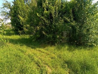For sale Salins 1640 m2 Seine et marne (77148) photo 4