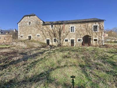 Annonce Vente 5 pices Maison Montrozier 12
