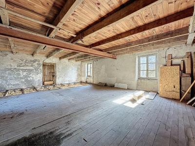 Acheter Maison Montrozier 80000 euros