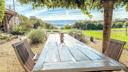 Acheter Prestige Saint-antonin-noble-val Tarn et garonne