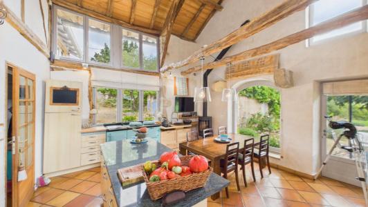 Acheter Prestige Saint-antonin-noble-val 636000 euros