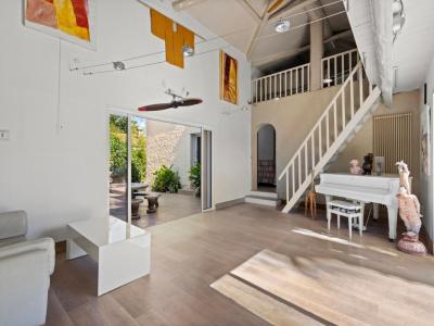 Annonce Vente 5 pices Maison Mauguio 34