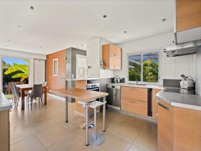 Acheter Maison Mauguio Herault