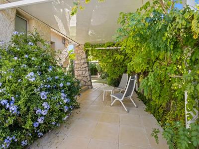 Acheter Maison Mauguio 698000 euros