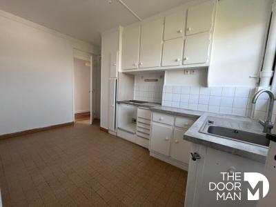 For sale Antony 3 rooms 67 m2 Hauts de Seine (92160) photo 0