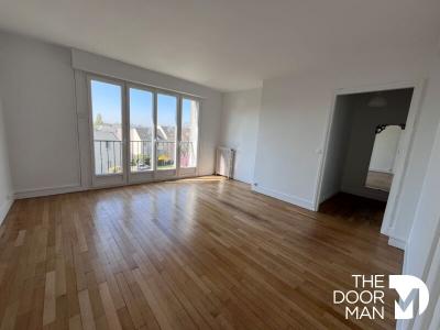 For sale Antony 3 rooms 67 m2 Hauts de Seine (92160) photo 2