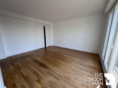 For sale Antony 3 rooms 67 m2 Hauts de Seine (92160) photo 3