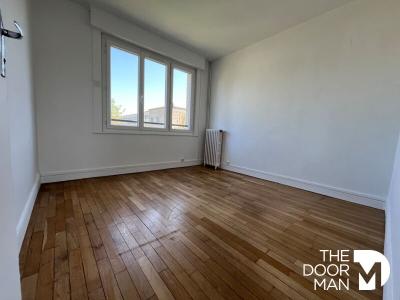 For sale Antony 3 rooms 67 m2 Hauts de Seine (92160) photo 4