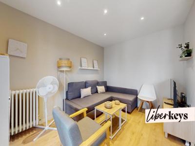 For sale Lyon-9eme-arrondissement 6 rooms 117 m2 Rhone (69009) photo 1