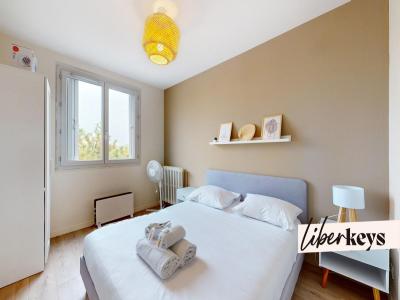 For sale Lyon-9eme-arrondissement 6 rooms 117 m2 Rhone (69009) photo 4