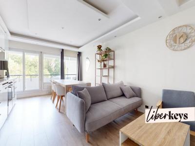 For sale Lyon-9eme-arrondissement 6 rooms 122 m2 Rhone (69009) photo 1