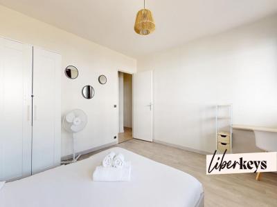 For sale Lyon-9eme-arrondissement 6 rooms 122 m2 Rhone (69009) photo 2