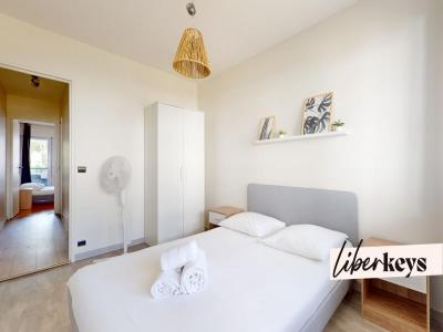 For sale Lyon-9eme-arrondissement 6 rooms 122 m2 Rhone (69009) photo 3
