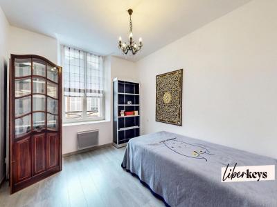 For sale Verneuil-sur-avre 4 rooms 72 m2 Eure (27130) photo 1