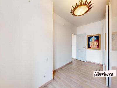 For sale Verneuil-sur-avre 4 rooms 72 m2 Eure (27130) photo 2