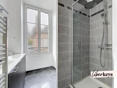 For sale Verneuil-sur-avre 4 rooms 72 m2 Eure (27130) photo 4