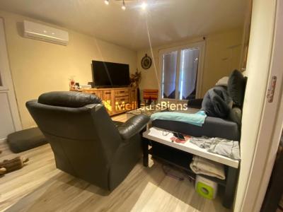 Acheter Maison Ares Gironde