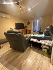 Acheter Maison Ares 515000 euros