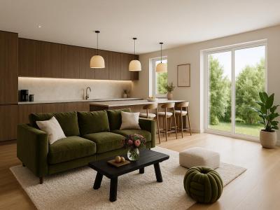 Acheter Maison 100 m2 Wantzenau