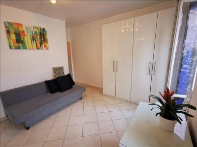 Annonce Location Appartement Paris-11eme-arrondissement 75