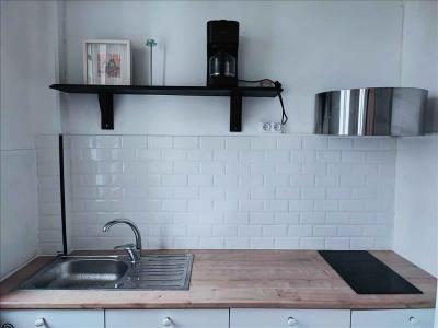 Louer Appartement Boulogne-billancourt Hauts de Seine