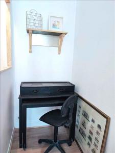Louer Appartement Boulogne-billancourt 1300 euros