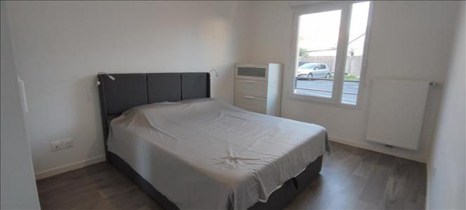 Louer Appartement Poitiers 660 euros