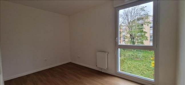 Annonce Location 3 pices Appartement Roissy-en-brie 77