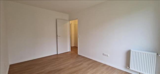 Louer Appartement Roissy-en-brie Seine et marne