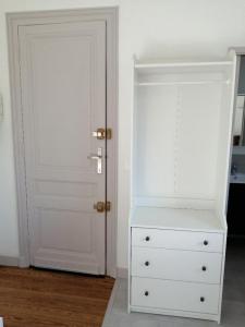 Annonce Location Appartement Bordeaux 33