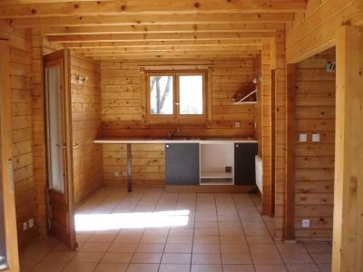 For rent Castelnau-de-medoc 4 rooms 93 m2 Gironde (33480) photo 0
