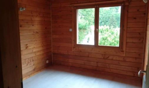 For rent Castelnau-de-medoc 4 rooms 93 m2 Gironde (33480) photo 3