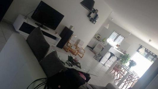 For rent Saint-savin 4 rooms 100 m2 Gironde (33920) photo 2