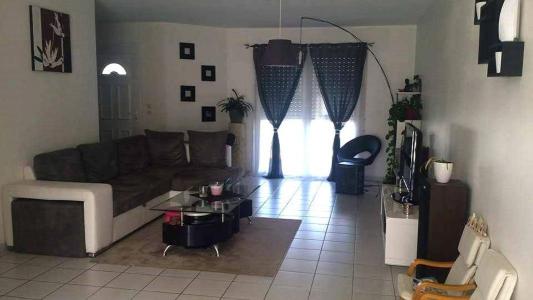 For rent Saint-savin 4 rooms 100 m2 Gironde (33920) photo 3