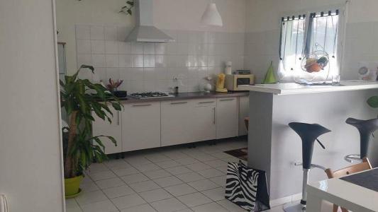 For rent Saint-savin 4 rooms 100 m2 Gironde (33920) photo 4