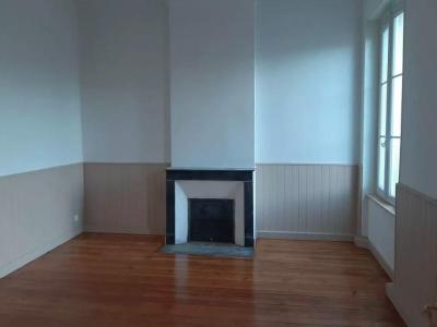 For rent Portets 5 rooms 140 m2 Gironde (33640) photo 0