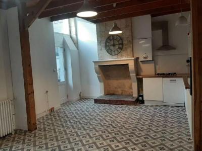 For rent Portets 5 rooms 140 m2 Gironde (33640) photo 1