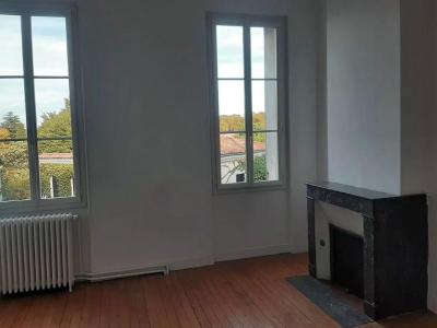 For rent Portets 5 rooms 140 m2 Gironde (33640) photo 2